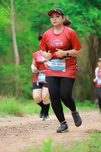 BIB: 1053
                            <button type="button" onclick="openModal(22089393)" class="btn btn-primary btn-sm float-right btn-popup" data-toggle="modal" data-target=".modal-high-quality">
                        <i class="fas fa-shopping-cart"></i> Add to Cart
                    </button>
                                            <button type="button" onclick="isThisMe(22089393, true)" class="btn btn-success btn-sm float-right btn-popup btn-isme hidden" data-toggle="tooltip" data-placement="bottom" title="นี่คือรูปของคุณใช่ไหม คลิกที่นี่เพื่อเอาเข้าอัลบั้ม">
                        <i class="fas fa-plus"></i> Add to album
                    </button>
                    <button type="button" onclick="isThisMe(22089393, false)" class="btn btn-warning btn-sm float-right btn-popup btn-isnotme hidden">
                        <i class="fas fa-ban"></i> Remove from album
                    </button>